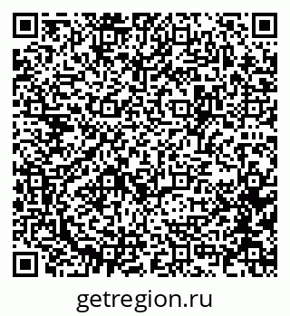 79637964491