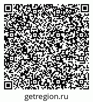79637964492