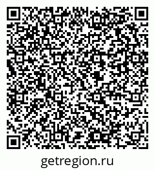 79637964493