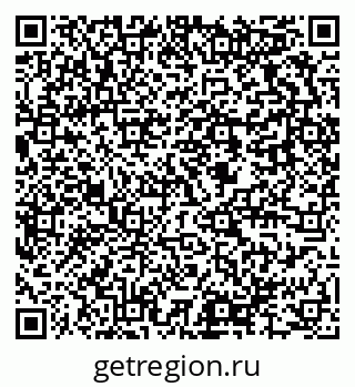 79637964496