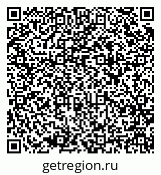 79637964497