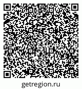 79637964498