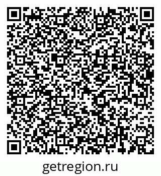 79637964499