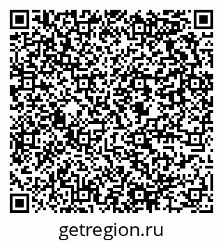 79637964500