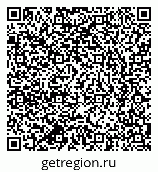 79637964501