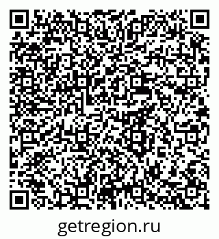 79637964502