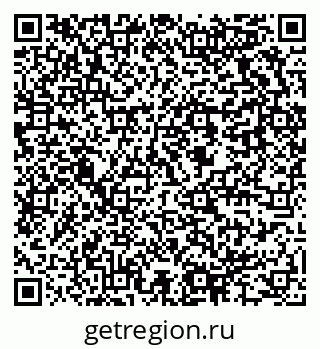 79637964504