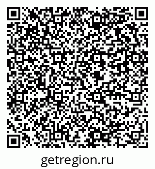79637964505