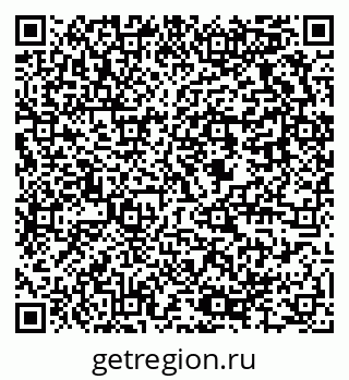 79637964506