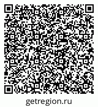 79637964507