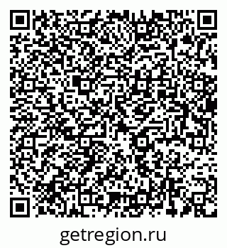 79637964508