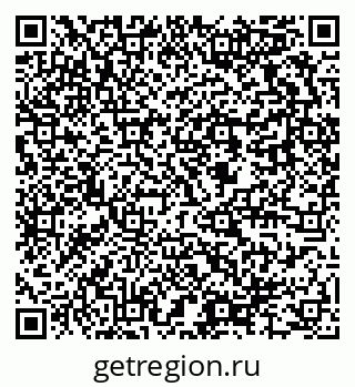 79637964510