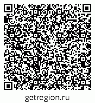 79637964511