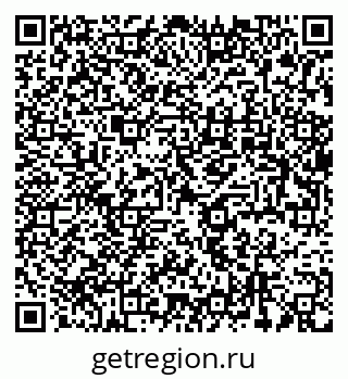79637964512