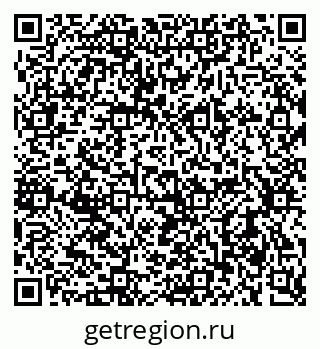 79637964513