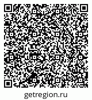 79637964514