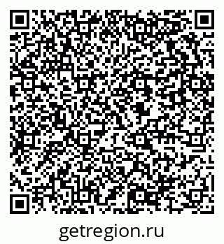 79637964516