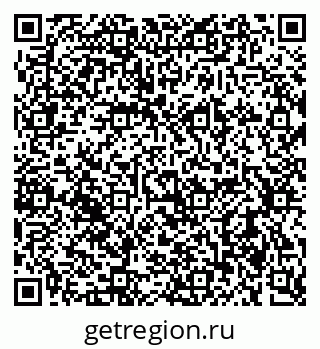 79637964517