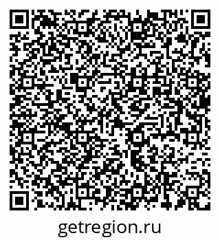 79637964520