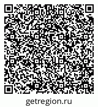 79637964521