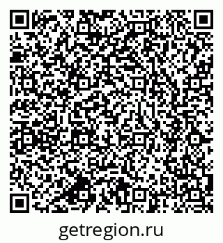 79637964523