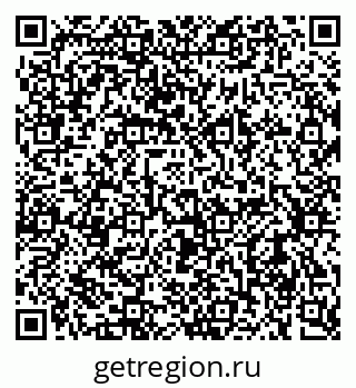 79637964524