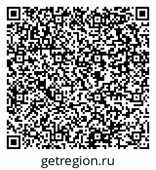79637964525