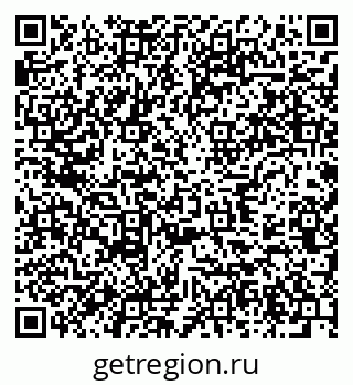 79637964526