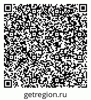 79637964528