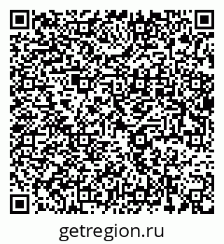 79637964529