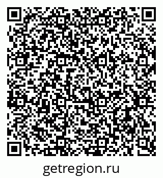 79637964532