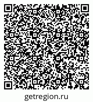 79637964533