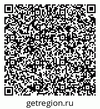 79637964536
