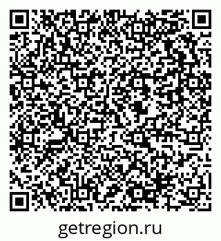 79637964539