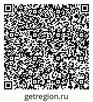 79637964540