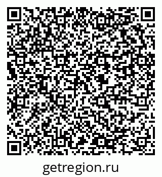 79637964541