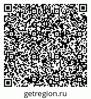79637964543