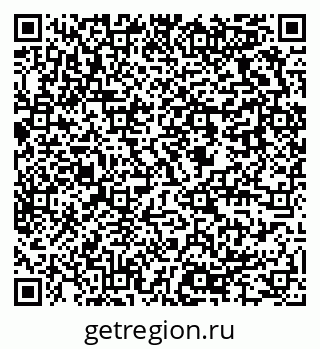 79637964544