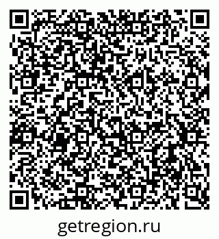 79637964546