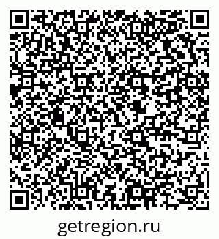 79637964549