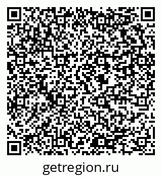 79637964550