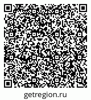 79637964551
