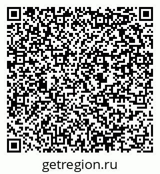 79637964552