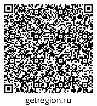 79637964554