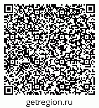 79637964556