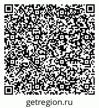 79637964557