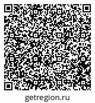 79637964558