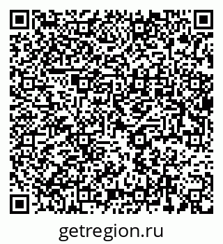 79637964559