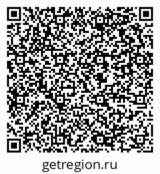 79637964560