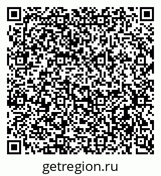 79637964561